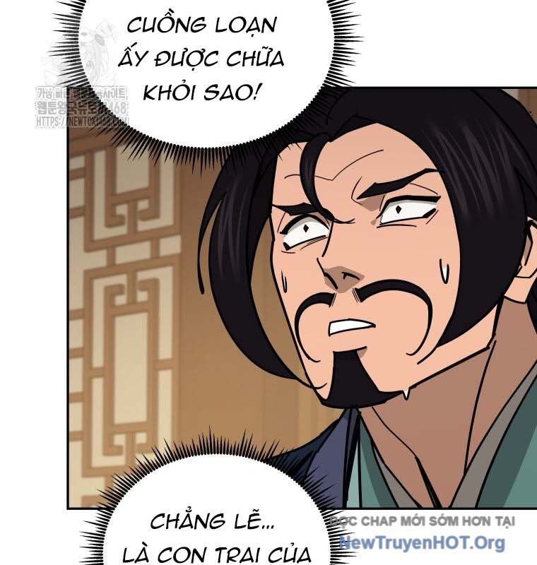 Thần Ma Y Tiên Chapter 41 - Trang 2