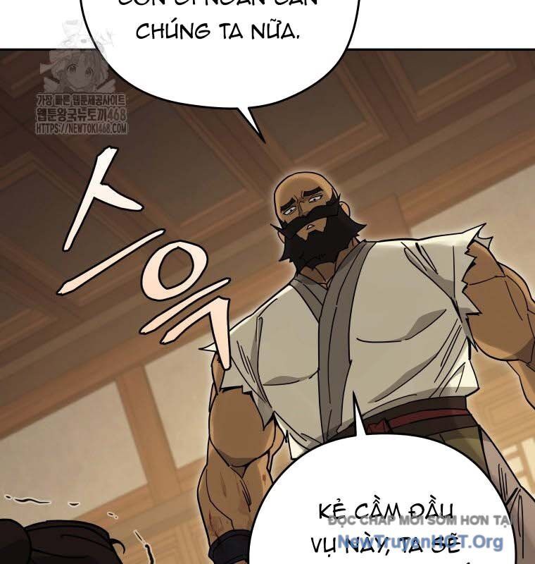 Thần Ma Y Tiên Chapter 41 - Trang 2