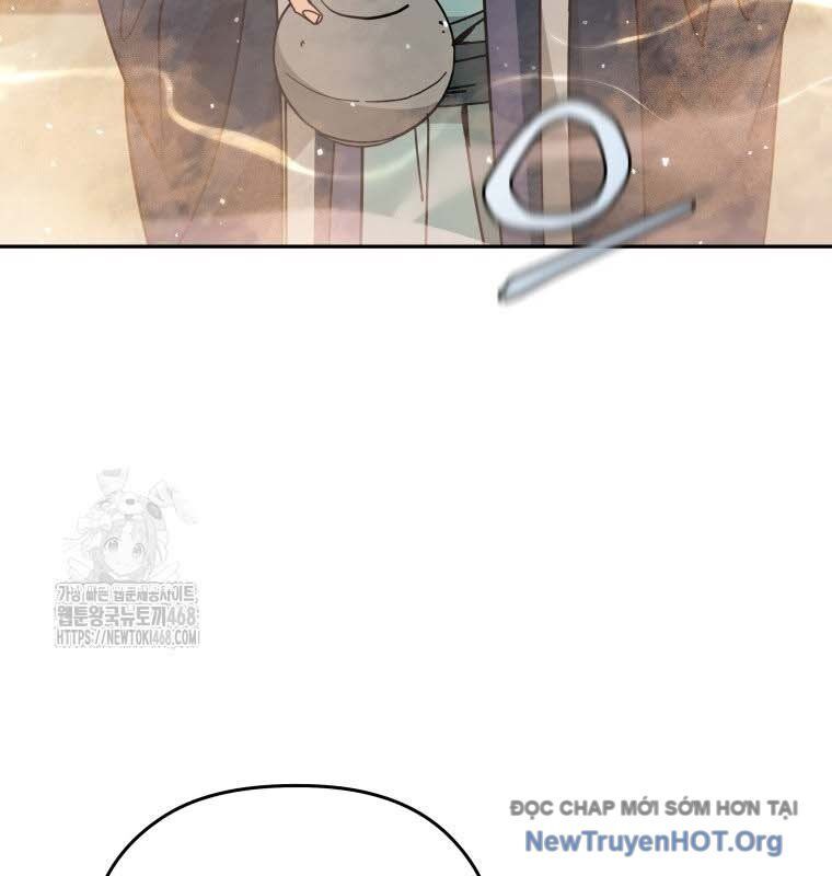 Thần Ma Y Tiên Chapter 41 - Trang 2