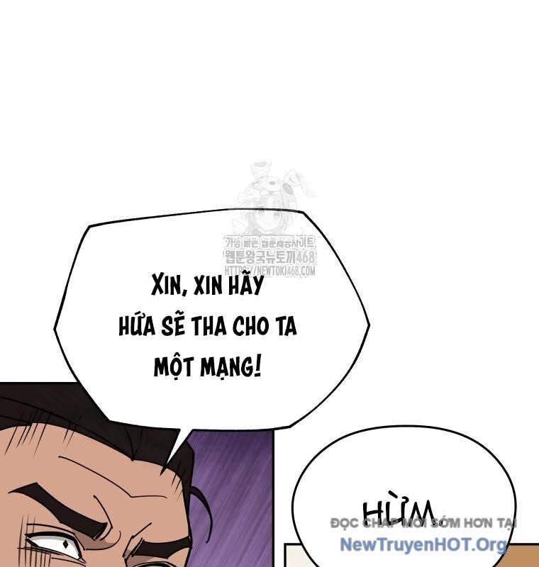 Thần Ma Y Tiên Chapter 41 - Trang 2