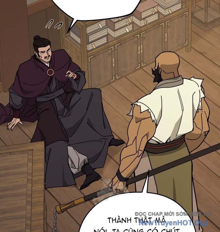 Thần Ma Y Tiên Chapter 41 - Trang 2