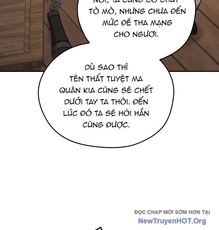 Thần Ma Y Tiên Chapter 41 - Trang 2