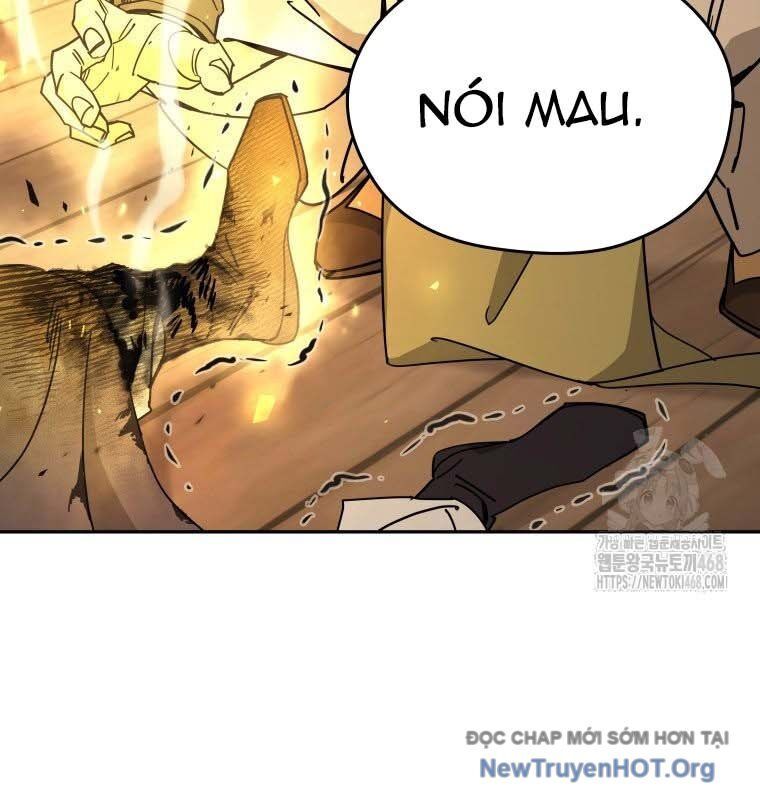 Thần Ma Y Tiên Chapter 41 - Trang 2