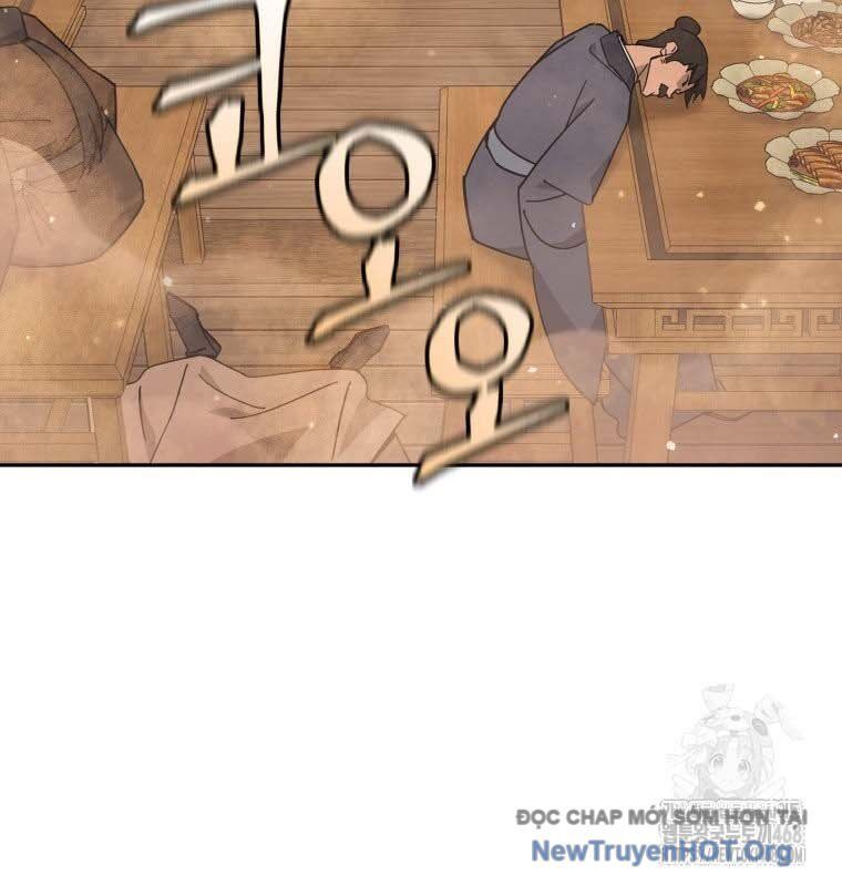 Thần Ma Y Tiên Chapter 41 - Trang 2