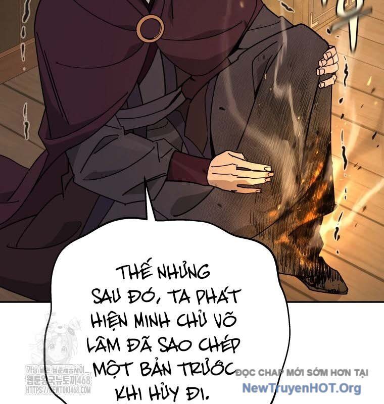 Thần Ma Y Tiên Chapter 41 - Trang 2