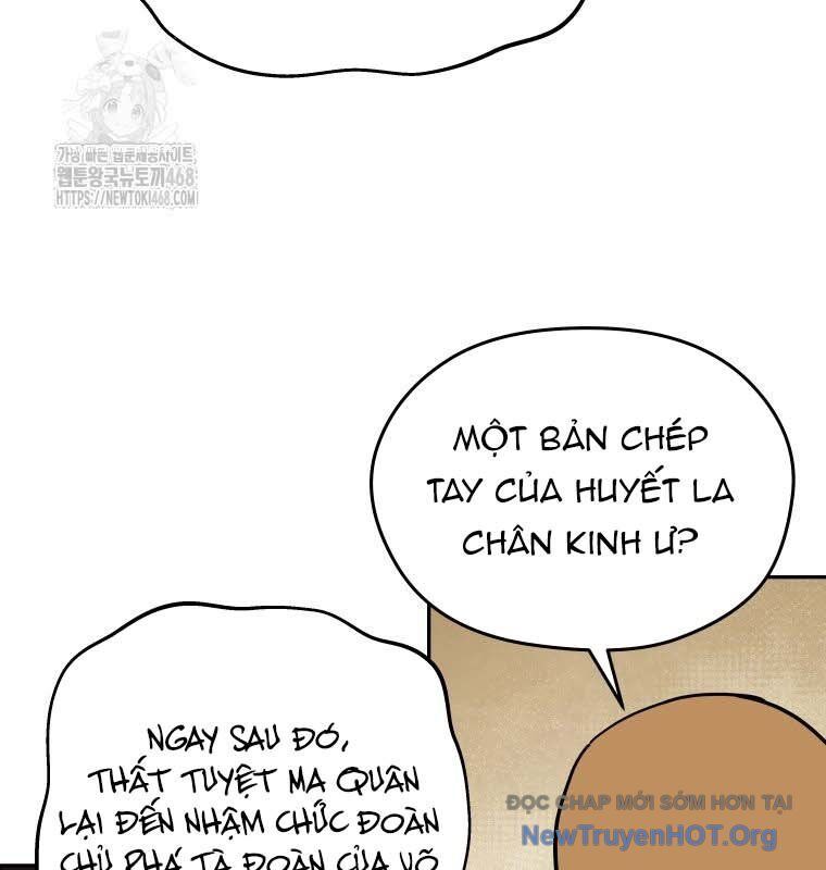 Thần Ma Y Tiên Chapter 41 - Trang 2