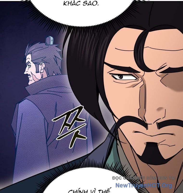 Thần Ma Y Tiên Chapter 41 - Trang 2
