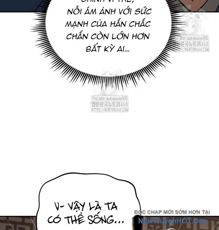 Thần Ma Y Tiên Chapter 41 - Trang 2