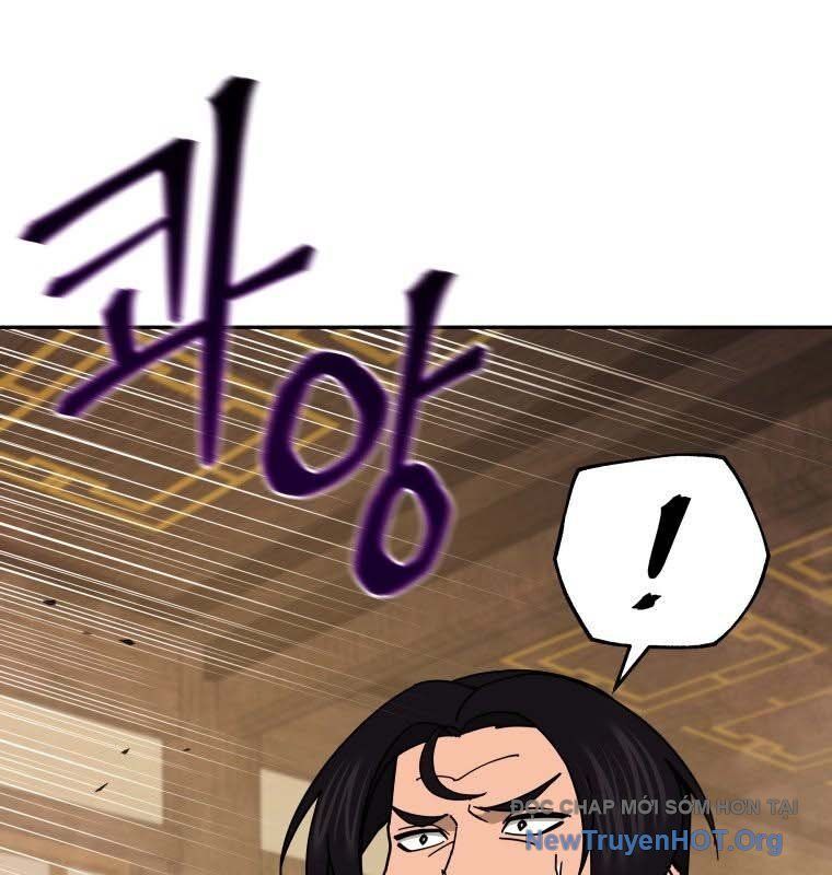 Thần Ma Y Tiên Chapter 41 - Trang 2