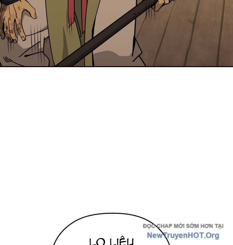 Thần Ma Y Tiên Chapter 41 - Trang 2