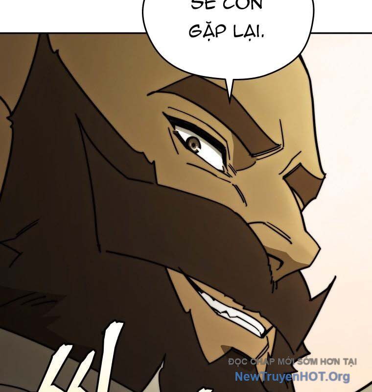 Thần Ma Y Tiên Chapter 41 - Trang 2