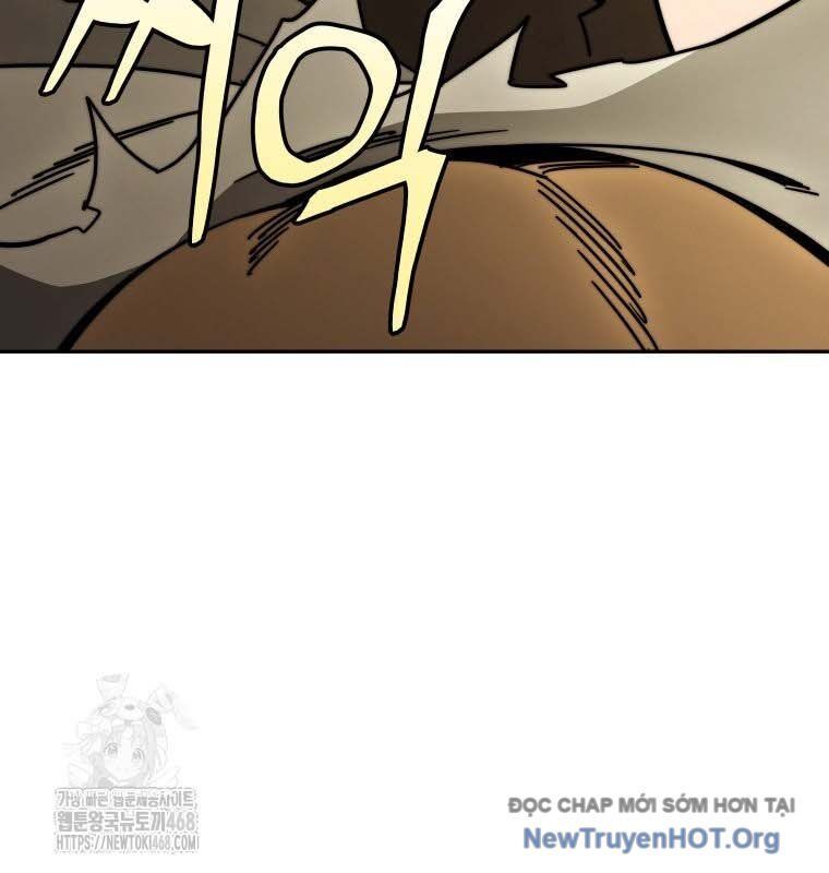 Thần Ma Y Tiên Chapter 41 - Trang 2