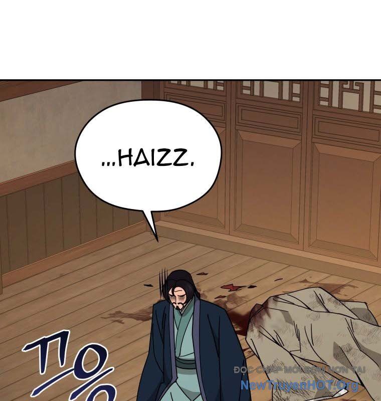 Thần Ma Y Tiên Chapter 41 - Trang 2