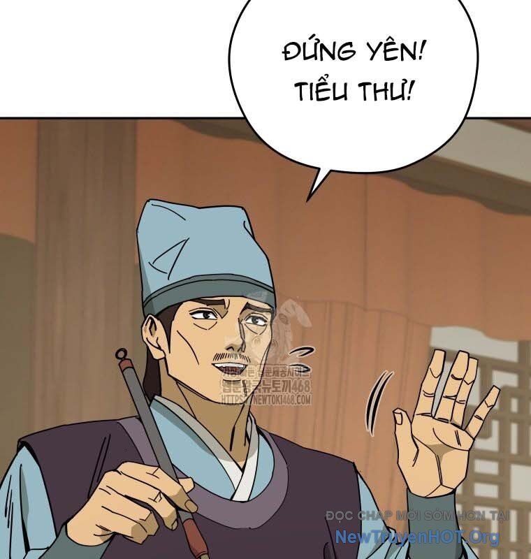 Thần Ma Y Tiên Chapter 41 - Trang 2