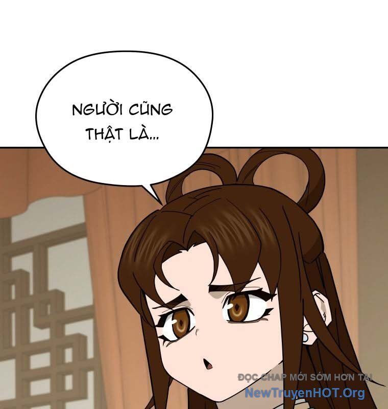 Thần Ma Y Tiên Chapter 41 - Trang 2