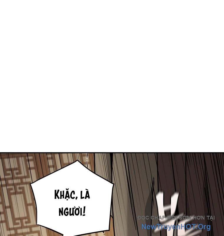 Thần Ma Y Tiên Chapter 41 - Trang 2