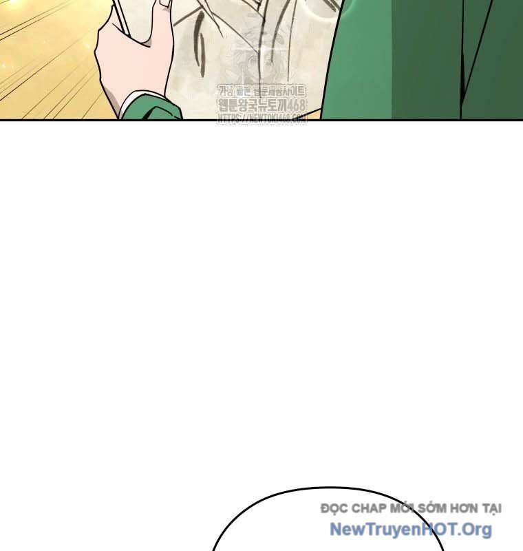 Thần Ma Y Tiên Chapter 41 - Trang 2