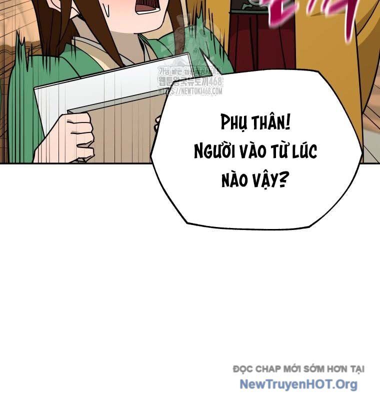 Thần Ma Y Tiên Chapter 41 - Trang 2