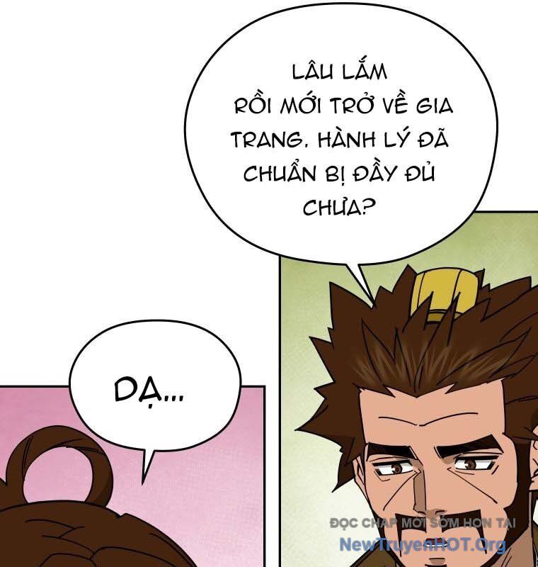 Thần Ma Y Tiên Chapter 41 - Trang 2