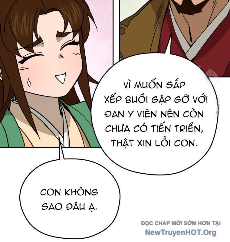Thần Ma Y Tiên Chapter 41 - Trang 2