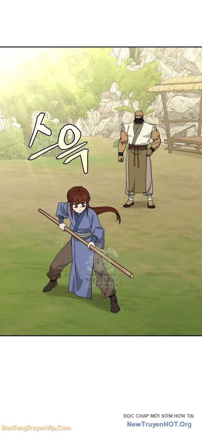 Thần Ma Y Tiên Chapter 42 - Trang 2