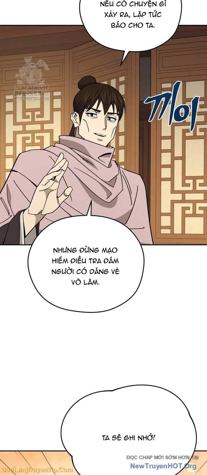 Thần Ma Y Tiên Chapter 42 - Trang 2