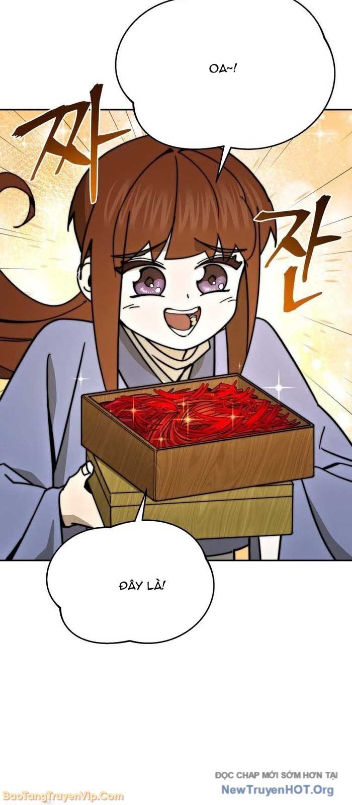 Thần Ma Y Tiên Chapter 42 - Trang 2