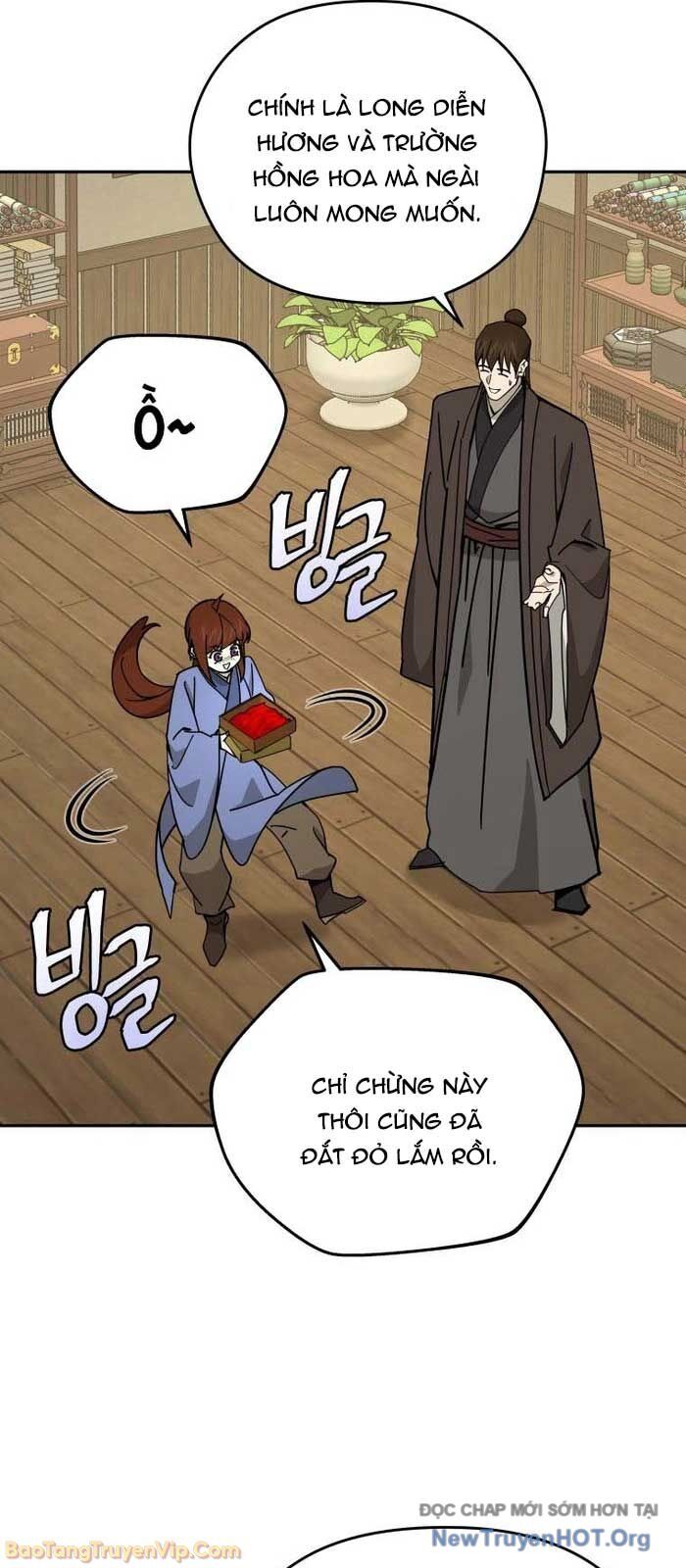 Thần Ma Y Tiên Chapter 42 - Trang 2