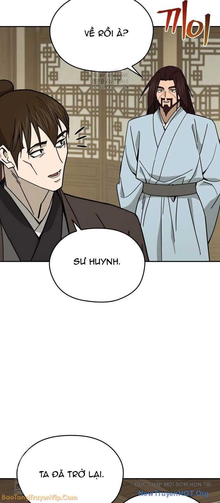 Thần Ma Y Tiên Chapter 42 - Trang 2