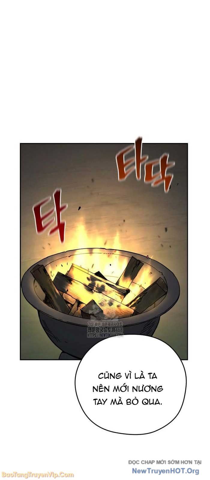 Thần Ma Y Tiên Chapter 42 - Trang 2