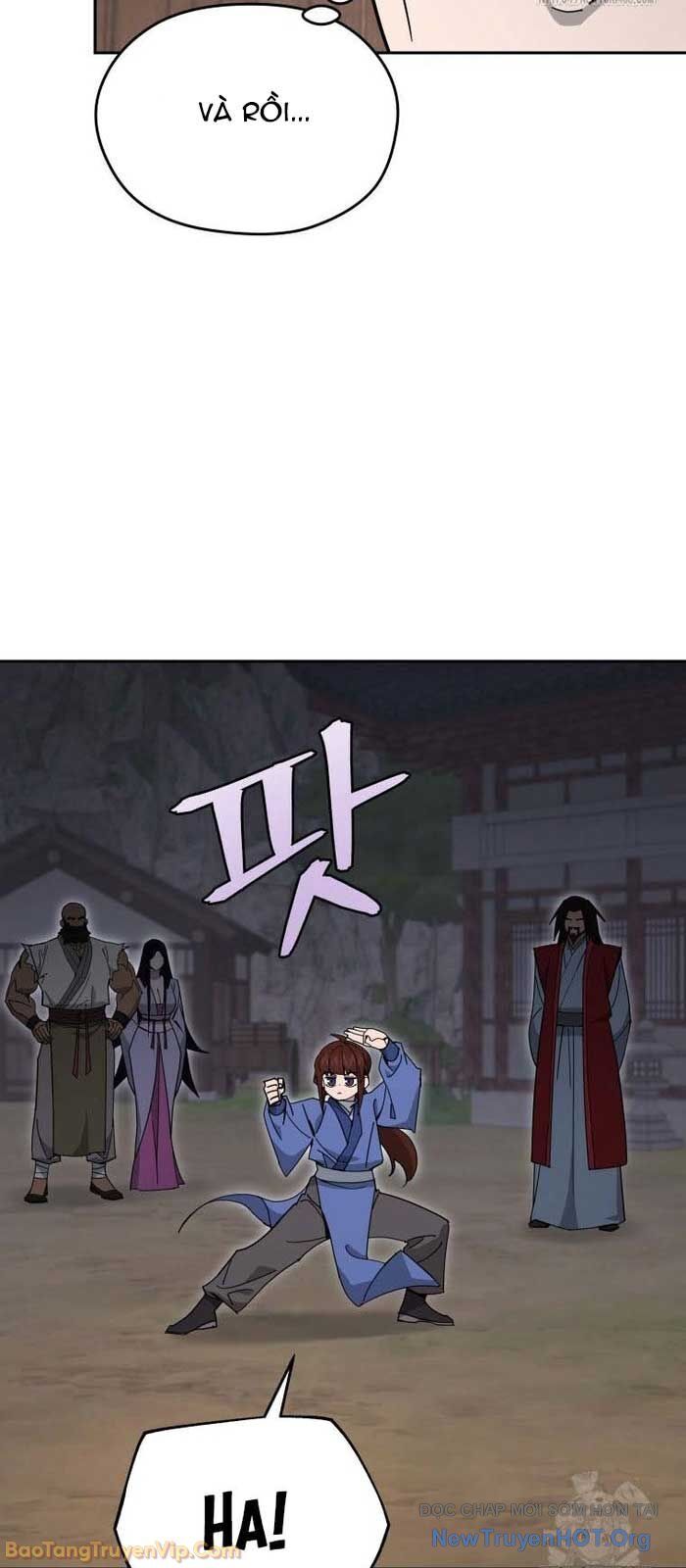 Thần Ma Y Tiên Chapter 42 - Trang 2