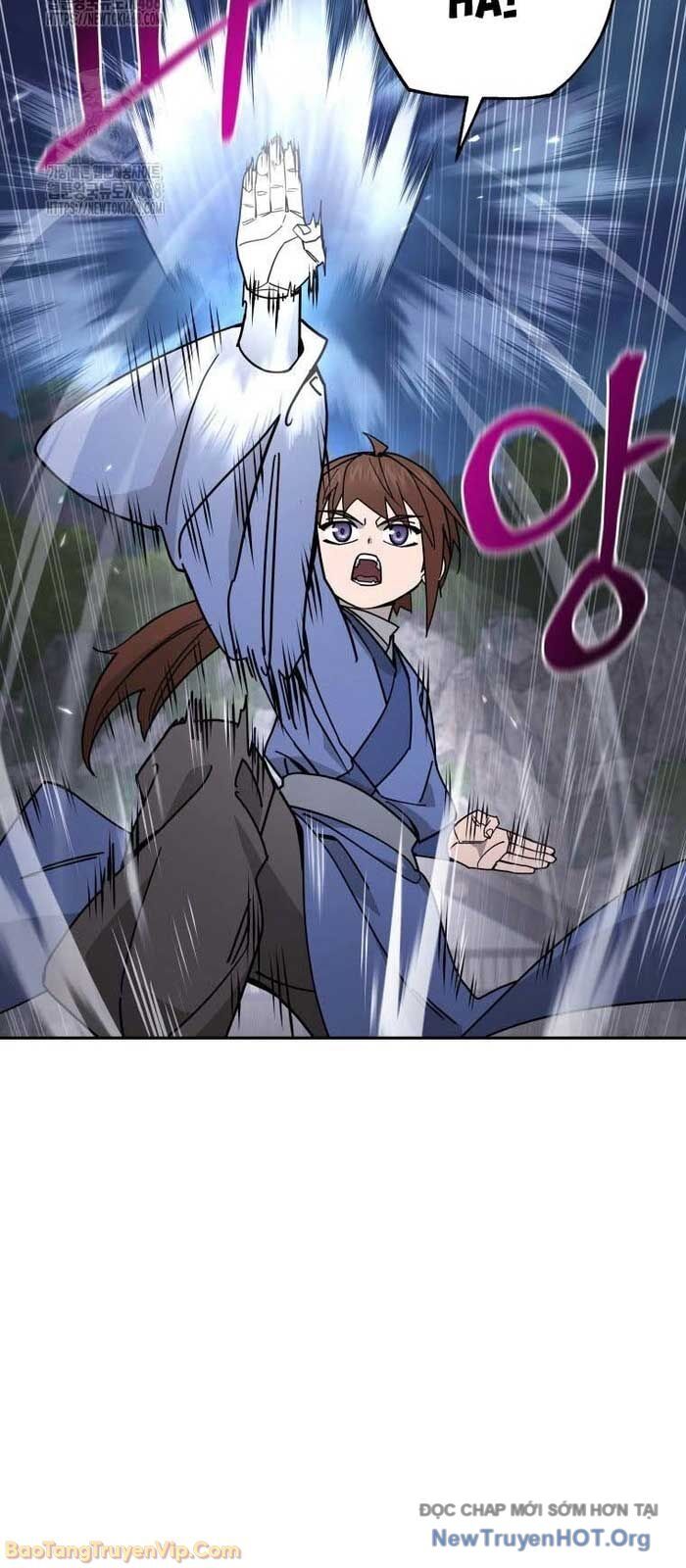 Thần Ma Y Tiên Chapter 42 - Trang 2