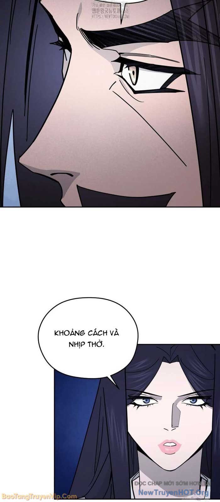 Thần Ma Y Tiên Chapter 42 - Trang 2