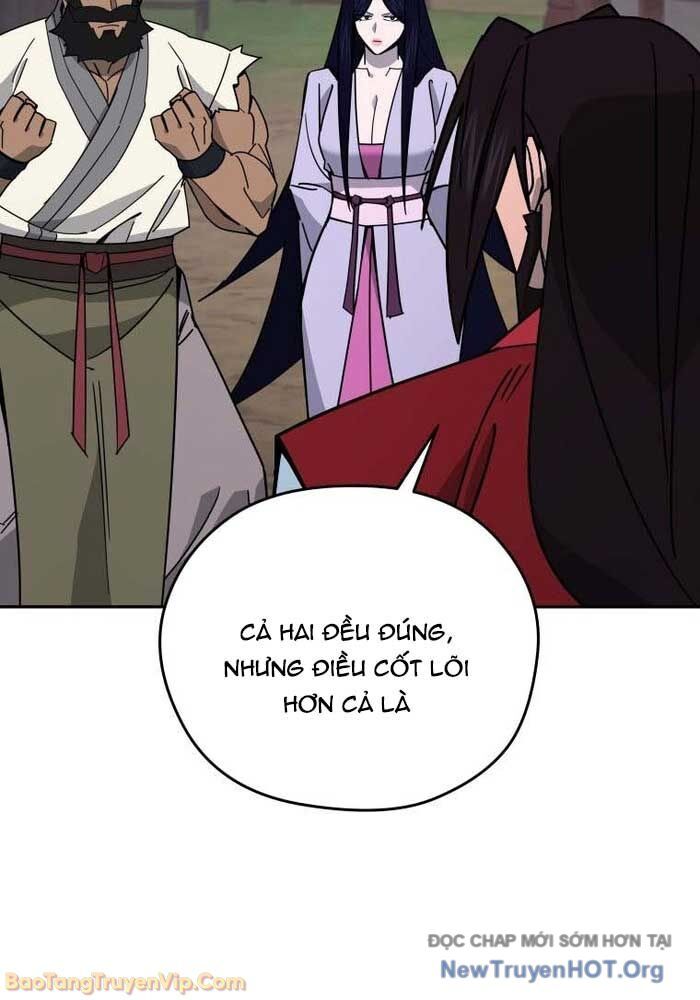 Thần Ma Y Tiên Chapter 42 - Trang 2