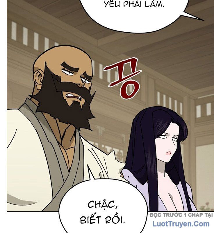 Thần Ma Y Tiên Chapter 43 - Trang 2