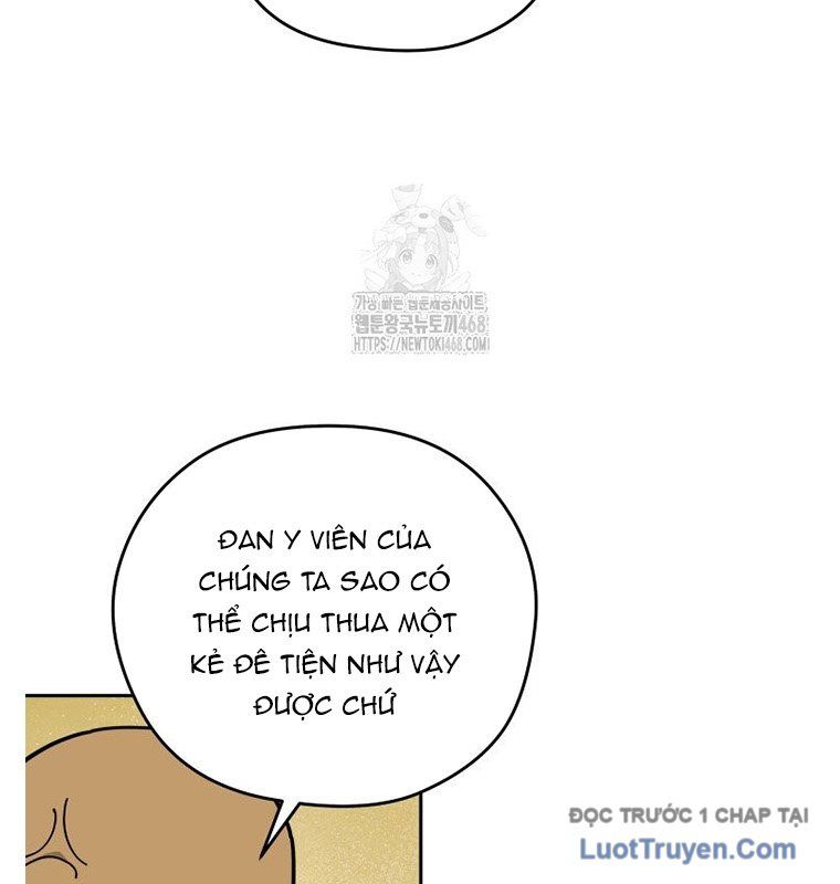 Thần Ma Y Tiên Chapter 43 - Trang 2