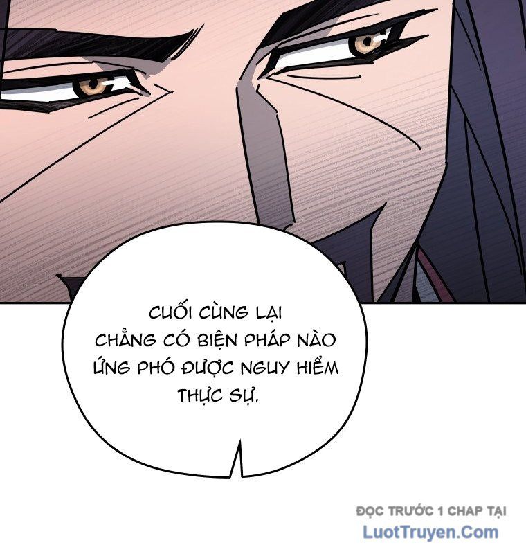 Thần Ma Y Tiên Chapter 43 - Trang 2