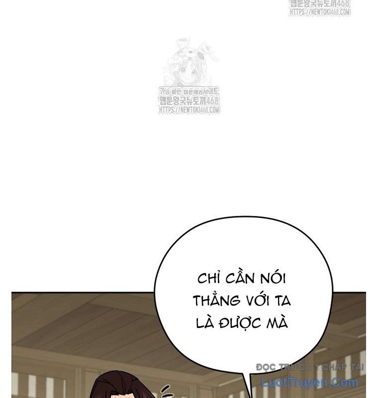 Thần Ma Y Tiên Chapter 43 - Trang 2