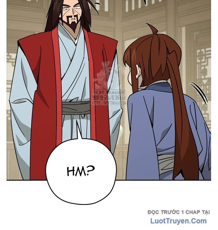 Thần Ma Y Tiên Chapter 43 - Trang 2