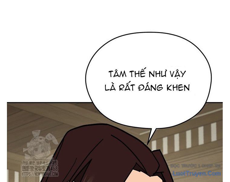 Thần Ma Y Tiên Chapter 43 - Trang 2