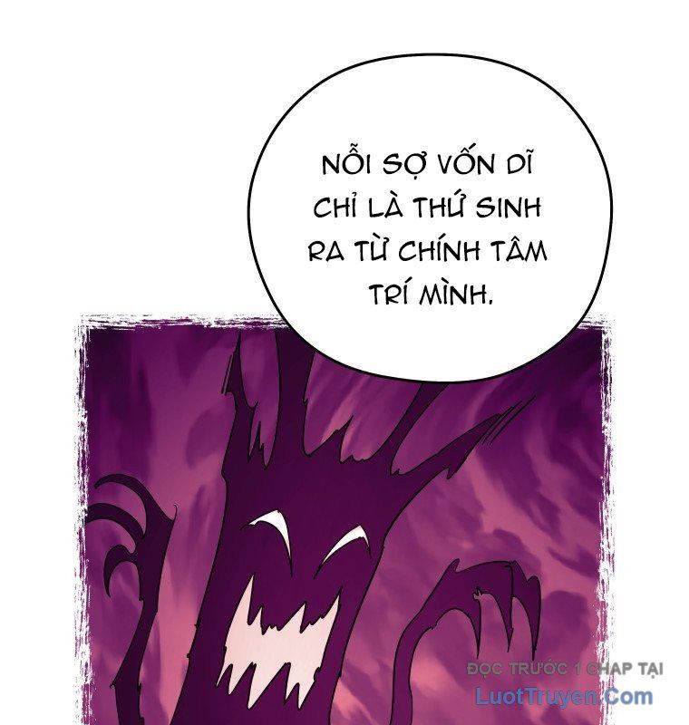 Thần Ma Y Tiên Chapter 43 - Trang 2