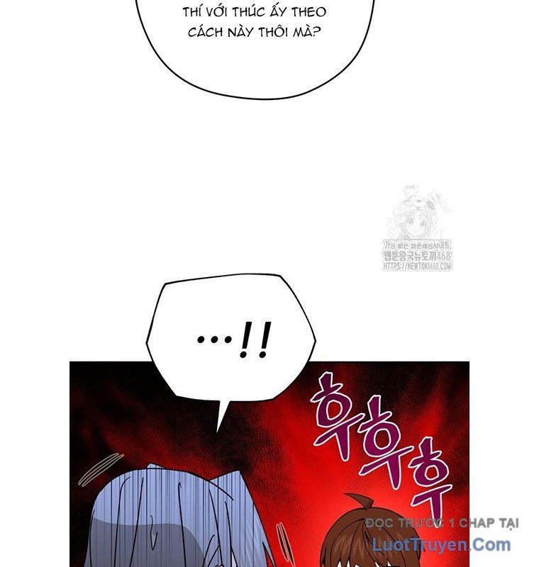 Thần Ma Y Tiên Chapter 43 - Trang 2