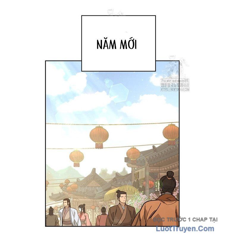 Thần Ma Y Tiên Chapter 43 - Trang 2