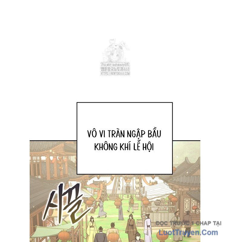 Thần Ma Y Tiên Chapter 43 - Trang 2
