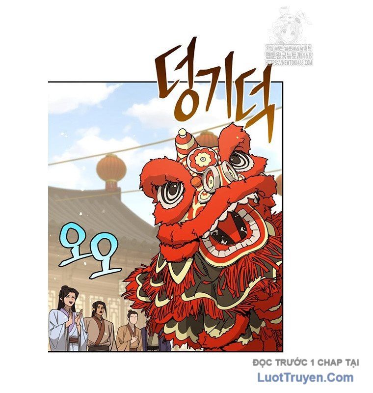 Thần Ma Y Tiên Chapter 43 - Trang 2