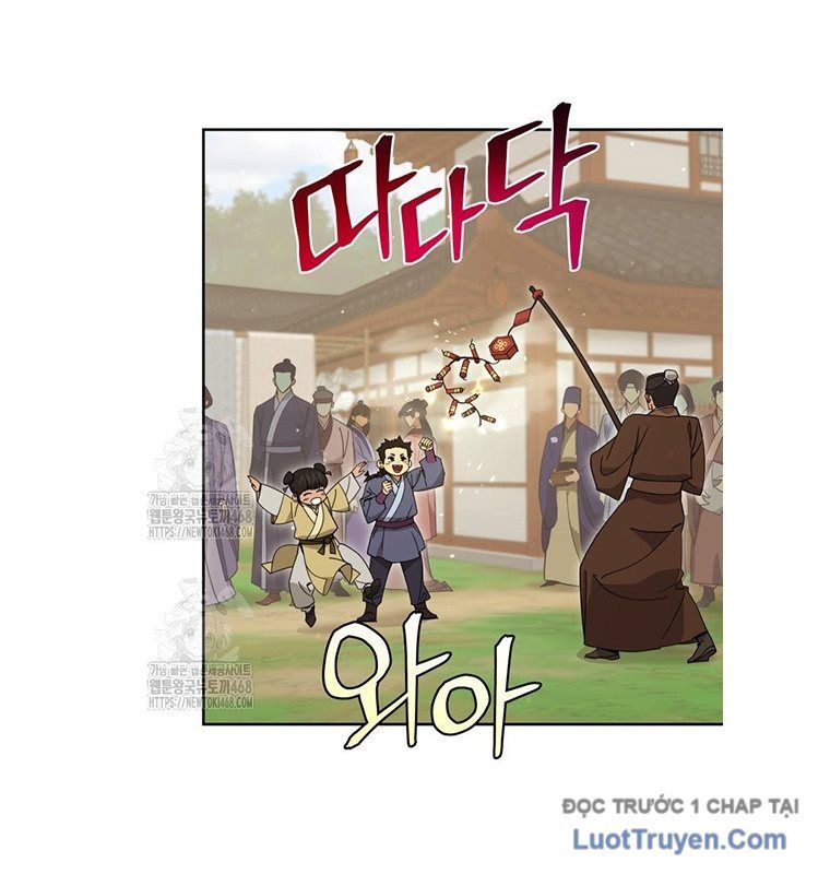 Thần Ma Y Tiên Chapter 43 - Trang 2