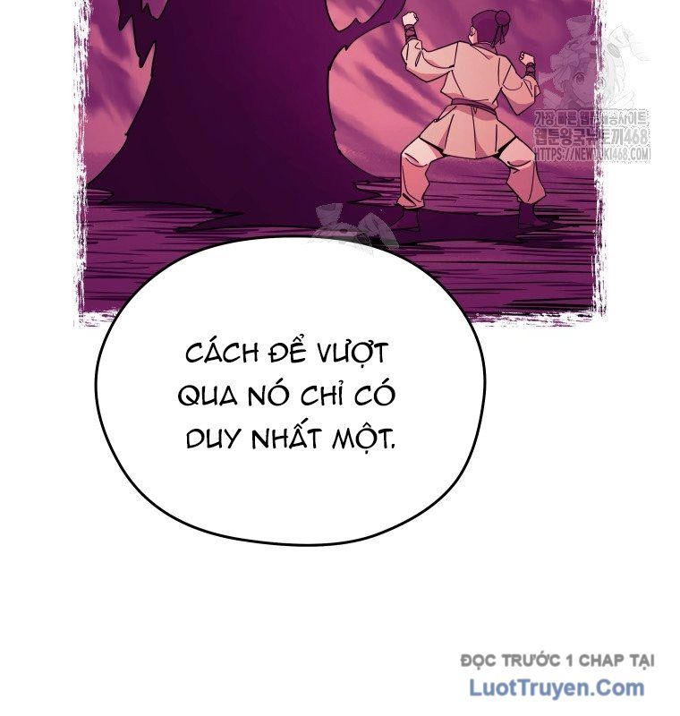 Thần Ma Y Tiên Chapter 43 - Trang 2