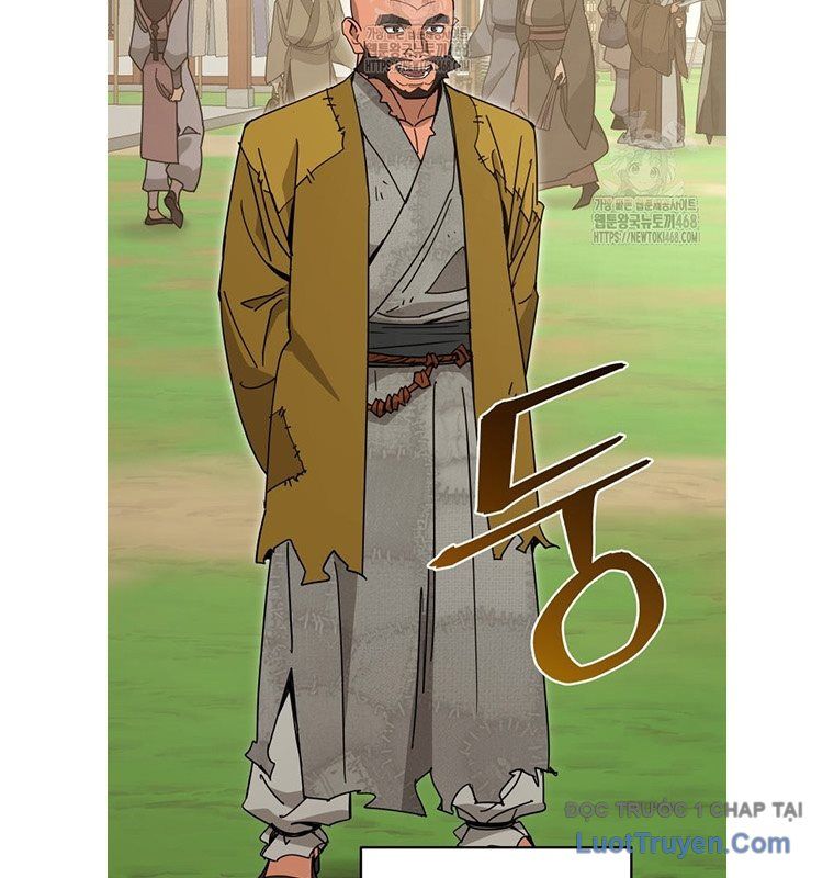 Thần Ma Y Tiên Chapter 43 - Trang 2