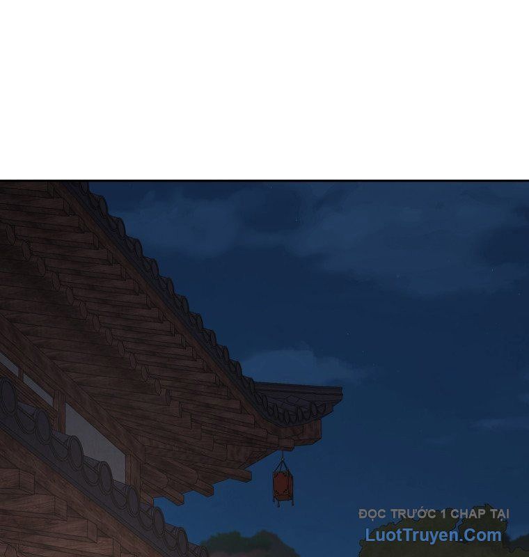 Thần Ma Y Tiên Chapter 43 - Trang 2