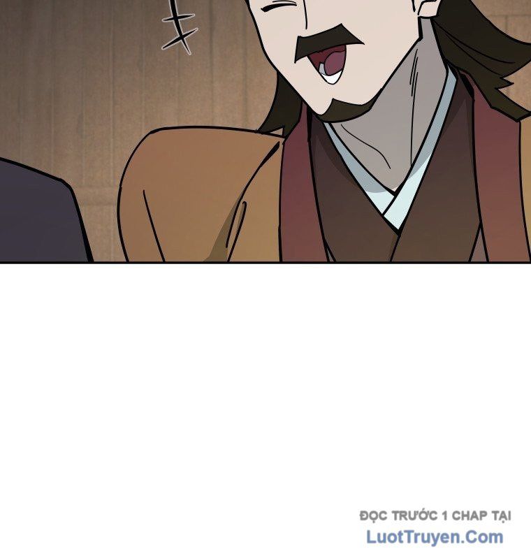 Thần Ma Y Tiên Chapter 43 - Trang 2